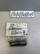 2 silentbloc bras oscillant peugeot 727061 buxy speedake zenith fox