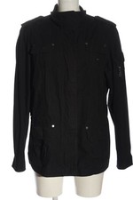 C&A Veste mi-saison Dames