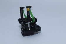 AT Collection 3200163 Volvo