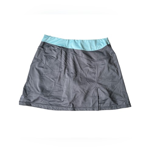 Golite grey pale blue workout - grey,