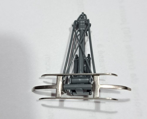 Marklin ref e610677 - ref,