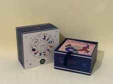 France Astro 2026 Collection