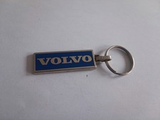 Porte-clés Automobile VOLVO