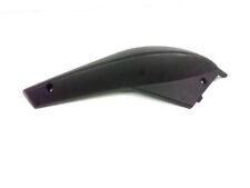 CARENAGE ARRIERE DROIT PEUGEOT LUDIX 2003-2016 / NE 19333