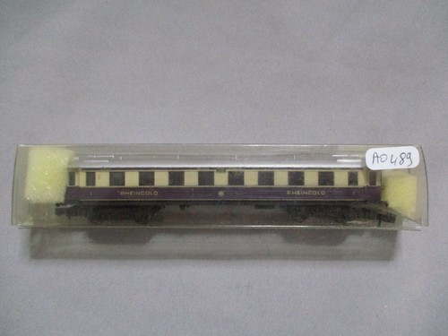 Ao489 arnold voiture - ao489,
