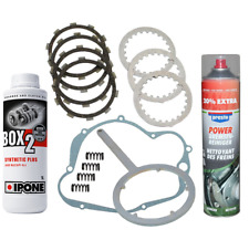 Kit réparation embrayage am6