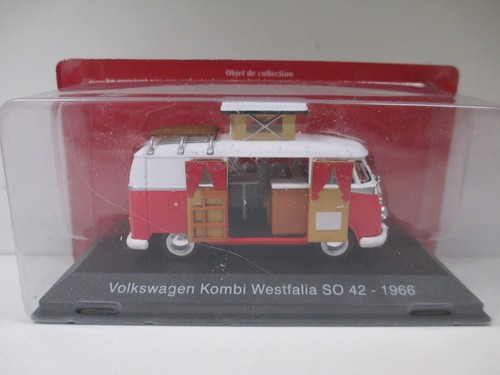 Volkswagen combi kombi - combi,