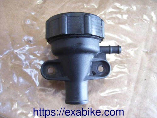 Goulotte pour bmw k100rs de - goulotte,