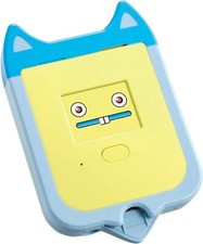 Bandai Yokai Watch Yokai Pad S