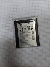 Batterie LG G2