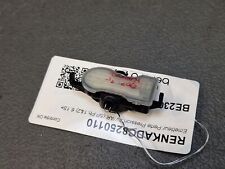 Capteur pression pneus - Renault Megane IV / Kadjar - 407004CB0B *