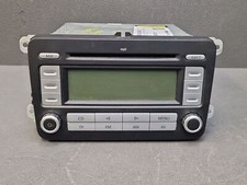 Autoradio RCD 300 MP3 -