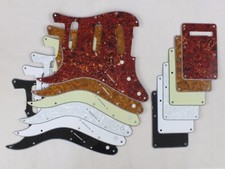 Plaque grattage sss pour - plaque,