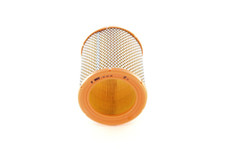 Filtre À Air BOSCH Pour