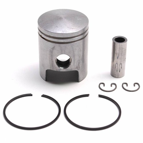 Piston scoot polini - , fonte