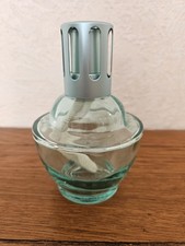 Lampe Berger ancienne Porcelaine De Paris