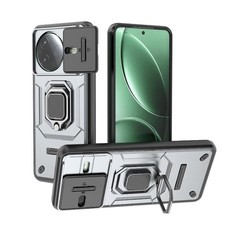 Étui de téléphone antichoc