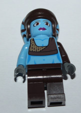 Lego star wars minifig - wars,