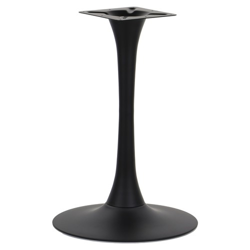 Pied table pour pub - pied, de