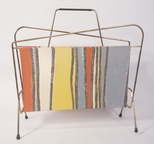 Vintage milieu siècle - vintage, du