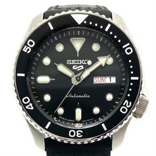 Seiko 5 SBSA027 4R36-07G0