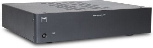 Mint cond nad - cond., power