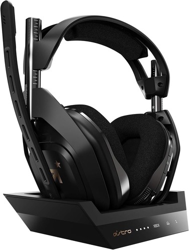 Astro gaming a50 - a50,, de