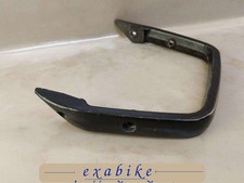 poignee de maintien pour Kawasaki GPZ 900 Ninja  de 1984 a 1990