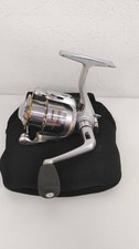Moulinet Spinning Daiwa