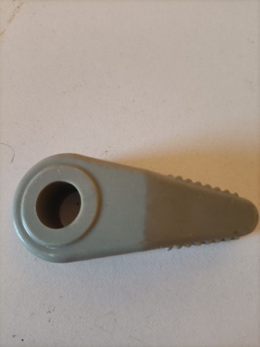 Levier decompresseur neuf - neuf, d
