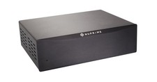 NuPrime STA-100 Stereo