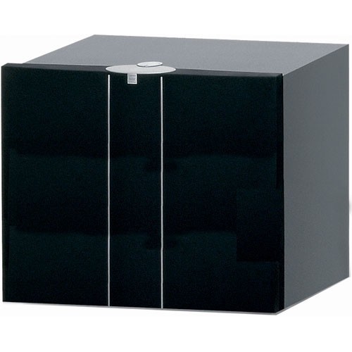 Jamo sub concert series - d7, 15"