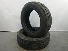 Pneu 195/65 R16 104 FIRESTONE