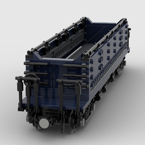 Modubrix moc 55798 side - modubrix, moc-55798