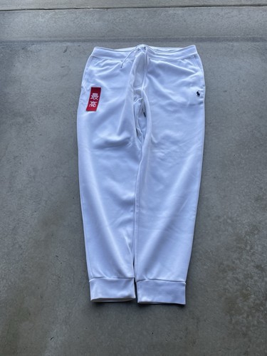 Ralph lauren men vintage - lauren, men's