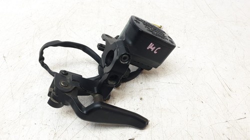 Bc32580a1000 pompe frein - frein, /