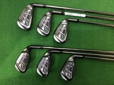 Callaway Big Bertha 2019 Iron