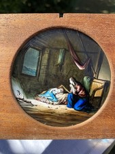 Plaque Pour Lanterne Magique