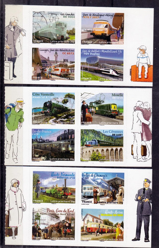 Carnet 2014 grande épopée - la,