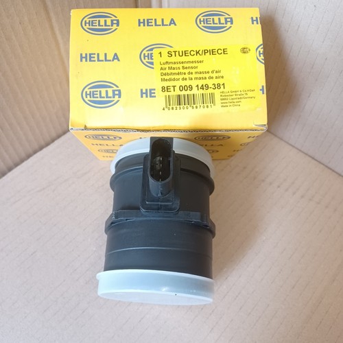 Débitmètre bmw e65 740d 745d - e65,