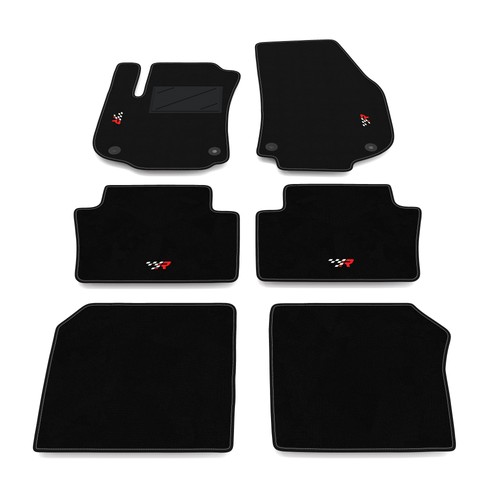 Tapis sol compatibles - tapis, avec