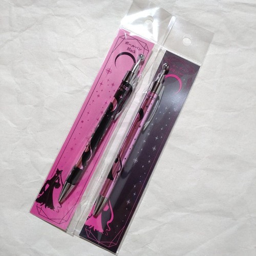 Stylo bille crayon - stylo, à