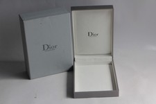 CHRISTIAN DIOR Joaillerie