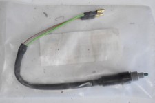 Contacteur feu stop origine YAMAHA 50 BOOSTER  BWS  NITRO   ref: 5JH-H3980-02