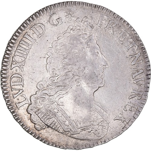 Monnaie france louis - france,,