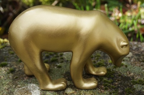 Re0468 petit ours - re0468, v