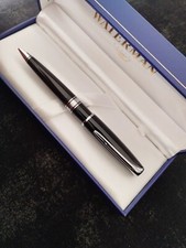 Stylo Porte Mines Waterman