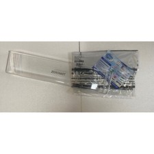 Balcon Portabouteilles Frigo