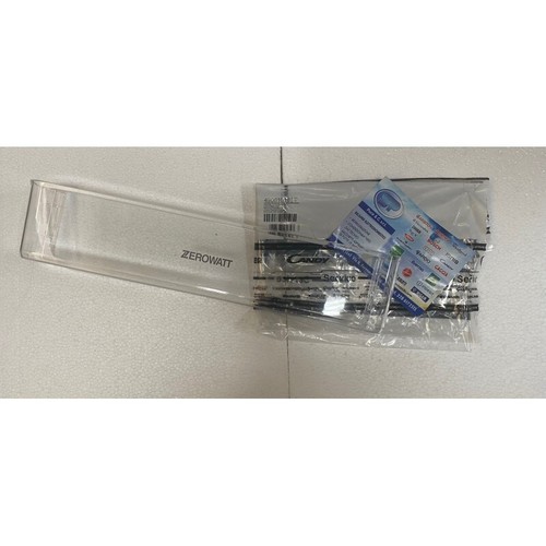 Balcon portabouteilles frigo - portabouteilles,