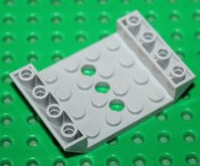 Lego MdStone Slope ref